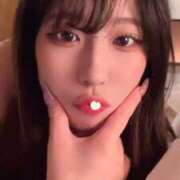 ヒメ日記 2025/09/15 12:39 投稿 らむ ウルトラドリーム