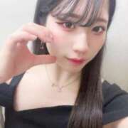 ヒメ日記 2025/10/08 11:31 投稿 らむ ウルトラドリーム