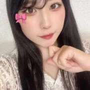 ヒメ日記 2025/10/08 14:19 投稿 らむ ウルトラドリーム