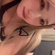 ヒメ日記 2025/10/14 15:21 投稿 らむ ウルトラドリーム