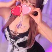 ヒメ日記 2025/10/14 17:15 投稿 らむ ウルトラドリーム