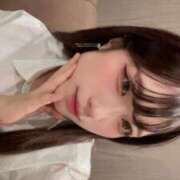 ヒメ日記 2025/10/24 12:49 投稿 らむ ウルトラドリーム