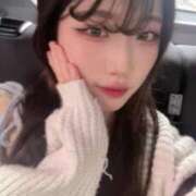 ヒメ日記 2025/10/24 14:21 投稿 らむ ウルトラドリーム