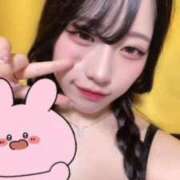 ヒメ日記 2025/10/24 16:19 投稿 らむ ウルトラドリーム