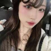 ヒメ日記 2025/10/26 13:42 投稿 らむ ウルトラドリーム