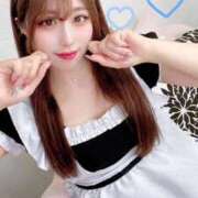 ヒメ日記 2025/10/27 09:19 投稿 らむ ウルトラドリーム