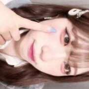 ヒメ日記 2025/10/27 10:19 投稿 らむ ウルトラドリーム