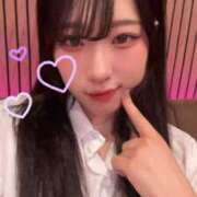 ヒメ日記 2025/10/27 12:10 投稿 らむ ウルトラドリーム