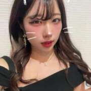 ヒメ日記 2025/10/31 10:11 投稿 らむ ウルトラドリーム