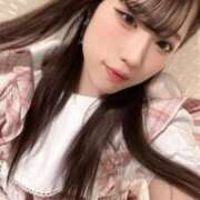 ヒメ日記 2025/10/31 12:12 投稿 らむ ウルトラドリーム