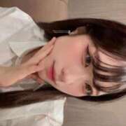 ヒメ日記 2025/10/31 15:19 投稿 らむ ウルトラドリーム