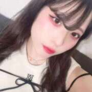 ヒメ日記 2025/11/07 17:21 投稿 らむ ウルトラドリーム