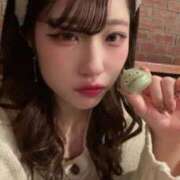 ヒメ日記 2025/11/13 21:29 投稿 らむ ウルトラドリーム