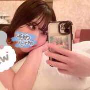 ヒメ日記 2025/11/23 01:39 投稿 らむ ウルトラドリーム