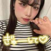 ヒメ日記 2025/11/23 15:21 投稿 らむ ウルトラドリーム