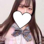 ヒメ日記 2025/11/25 21:29 投稿 らむ ウルトラドリーム