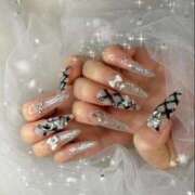 ヒメ日記 2025/11/28 18:49 投稿 らむ ウルトラドリーム