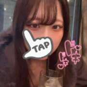 ヒメ日記 2025/11/28 19:09 投稿 らむ ウルトラドリーム