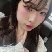 ヒメ日記 2025/12/09 18:19 投稿 らむ ウルトラドリーム