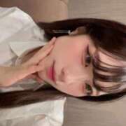 らむ 🌸金だーー！！！ ウルトラドリーム