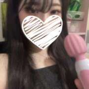 ヒメ日記 2025/12/14 16:49 投稿 らむ ウルトラドリーム