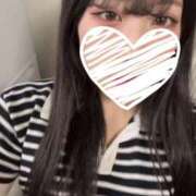 ヒメ日記 2025/12/16 18:19 投稿 らむ ウルトラドリーム