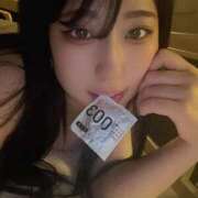 ヒメ日記 2025/12/16 21:49 投稿 らむ ウルトラドリーム