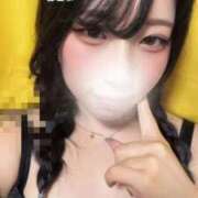 ヒメ日記 2025/12/17 12:49 投稿 らむ ウルトラドリーム