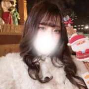 ヒメ日記 2025/12/17 16:09 投稿 らむ ウルトラドリーム