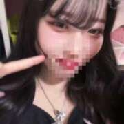 ヒメ日記 2025/12/17 18:39 投稿 らむ ウルトラドリーム