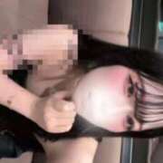 ヒメ日記 2025/12/18 13:19 投稿 らむ ウルトラドリーム