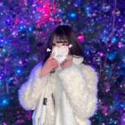 ヒメ日記 2025/12/18 17:12 投稿 らむ ウルトラドリーム