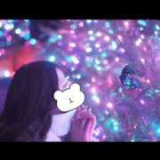 ヒメ日記 2025/12/20 14:49 投稿 らむ ウルトラドリーム