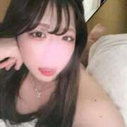 ヒメ日記 2025/12/20 21:39 投稿 らむ ウルトラドリーム