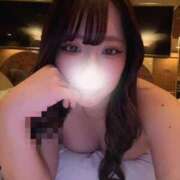 ヒメ日記 2025/12/21 10:09 投稿 らむ ウルトラドリーム