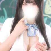 ヒメ日記 2025/12/21 12:09 投稿 らむ ウルトラドリーム