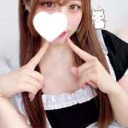 ヒメ日記 2025/12/21 14:09 投稿 らむ ウルトラドリーム