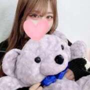 ヒメ日記 2025/12/21 19:09 投稿 らむ ウルトラドリーム