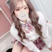 ヒメ日記 2025/12/23 18:29 投稿 らむ ウルトラドリーム