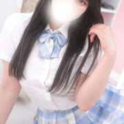 ヒメ日記 2025/12/26 09:19 投稿 らむ ウルトラドリーム