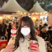 ヒメ日記 2025/12/26 13:09 投稿 らむ ウルトラドリーム