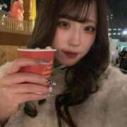 ヒメ日記 2025/12/26 18:21 投稿 らむ ウルトラドリーム