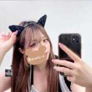 ヒメ日記 2025/12/27 13:09 投稿 らむ ウルトラドリーム