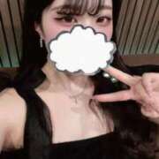 ヒメ日記 2025/12/27 20:09 投稿 らむ ウルトラドリーム