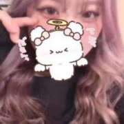 ヒメ日記 2025/12/28 20:20 投稿 らむ ウルトラドリーム