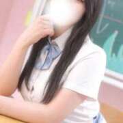 ヒメ日記 2025/12/29 16:19 投稿 らむ ウルトラドリーム