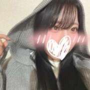 ヒメ日記 2026/01/06 22:20 投稿 らむ ウルトラドリーム