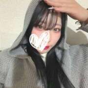 ヒメ日記 2026/01/07 10:10 投稿 らむ ウルトラドリーム