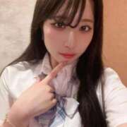 ヒメ日記 2026/01/07 19:39 投稿 らむ ウルトラドリーム