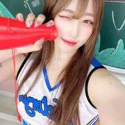 ヒメ日記 2026/01/08 10:20 投稿 らむ ウルトラドリーム